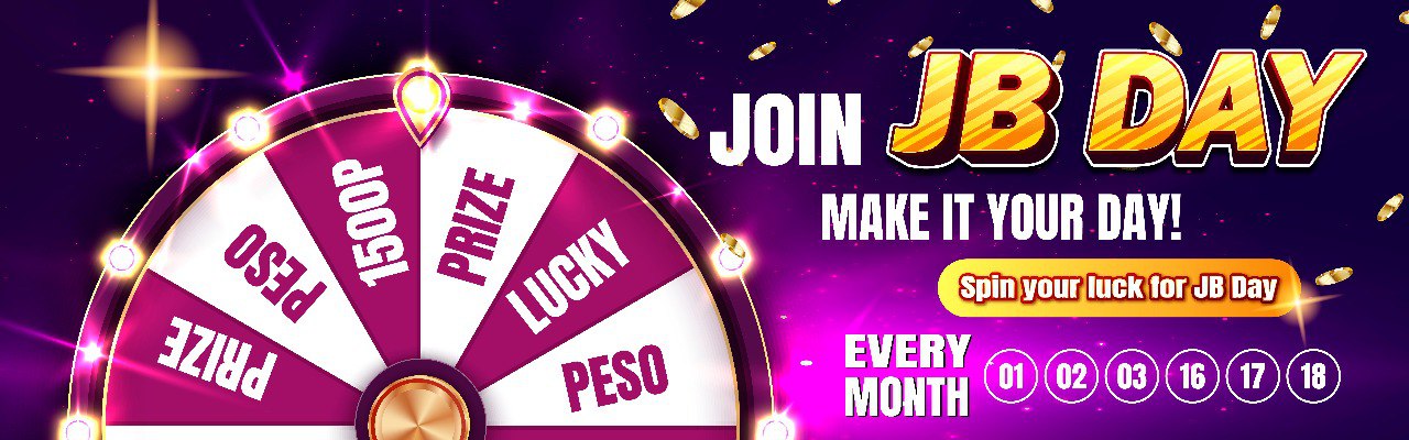 Champion Путь к величию и победам Champion Путь к величию и победам