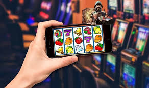 Discover Exciting Chances at Nanogames.io Casino & Sportsbook