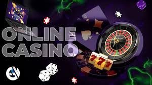 Discovering Casinos Not Registered on Gamstop 1076345237