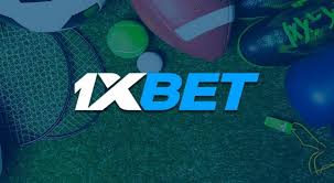 Download the 1xBet App in Cambodia for an Unmatched Betting Experience 376810971