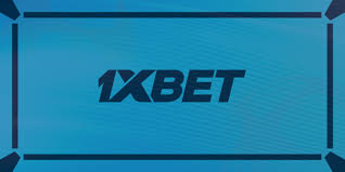 Enhance Your Betting Experience with the 1xBet App (3)