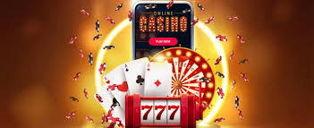 Evolution Gaming Live Casino Review An In-Depth Look at the Leading Live Casino Provider
