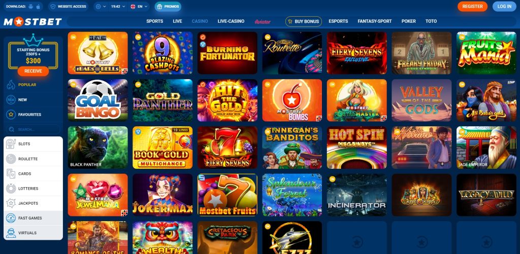 Exciting Online Casino Tournaments for Bangladeshi Players -1633047763