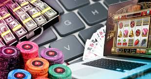 Experiența Jucătorului de Casinou Sfaturi și Strategii pentru Succes Experiența Jucătorului de Casinou Sfaturi și Strategii pentru Succes