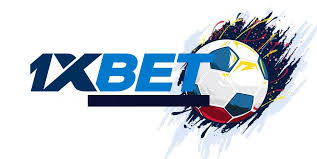 Experience Betting on the Go with 1xBet App -1359617685