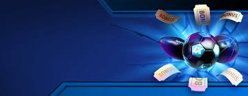 Experience Betting on the Go with 1xBet App -1359617685