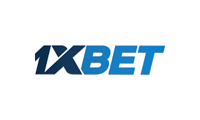 Experience Seamless Betting with 1xBet App 503759455