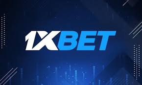 Experience the Future of Betting with 1xBet App 449660002 Experience the Future of Betting with 1xBet App 449660002