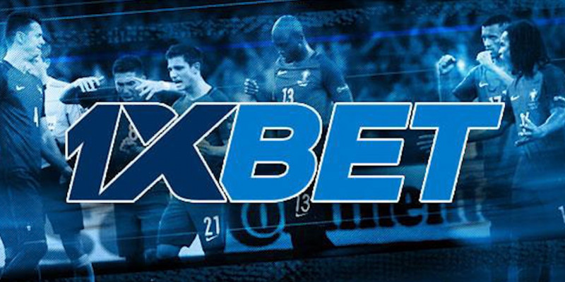 Explore the 1xBet App Your Gateway to Exciting Betting Opportunities 486481658 Explore the 1xBet App Your Gateway to Exciting Betting Opportunities 486481658