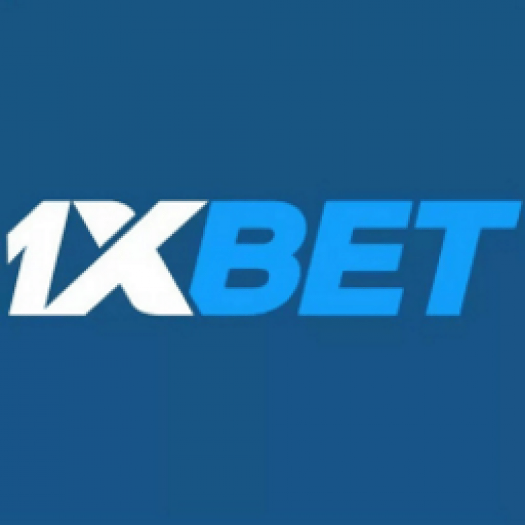Explore the 1xBet App Your Gateway to Exciting Betting Opportunities 486481658 Explore the 1xBet App Your Gateway to Exciting Betting Opportunities 486481658
