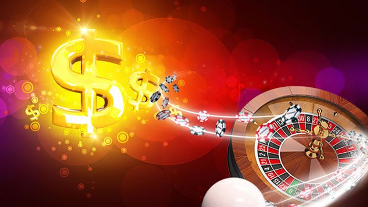 Explore the World of Online Gambling with Gluecksspielland