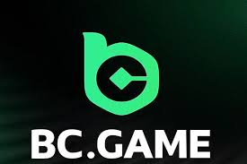 Exploring BC.Game Casino The New Frontier of Online Gaming in Cameroon