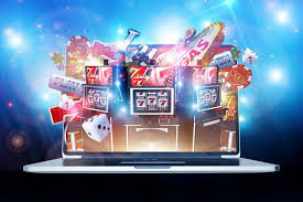 Exploring the World of Online Casinos with Predictable Outcomes 369662643