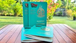 How to Buy Vanuatu Citizenship Your Complete Guide