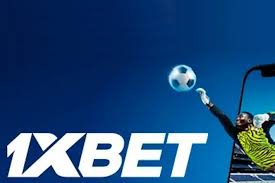 How to Install the 1xBet App A Comprehensive Guide 103373471