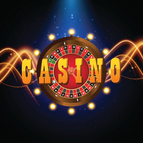 JB Казино - Ваш Путь к Азартным Приключениям JB Казино - Ваш Путь к Азартным Приключениям