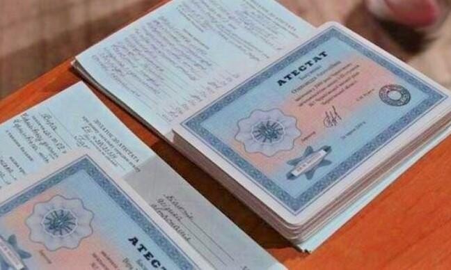 Купить диплом мастера спорта цены и аспекты Купить диплом мастера спорта цены и аспекты