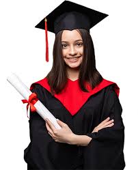 Купить диплом Педагогического направления как и где приобрести