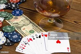 Международное онлайн казино новые горизонты азартных игр