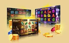One Casino & Sportsbook Your Ultimate Gaming Destination -1242073498