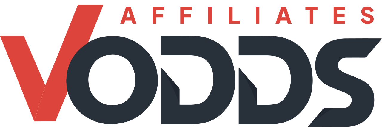 Онлайн-слоти з виведенням коштів Як грати та вигравати -109002717