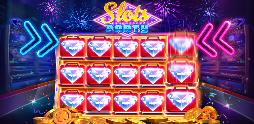 Operational Clarity in Casinos Why It Matters Operational Clarity in Casinos Why It Matters