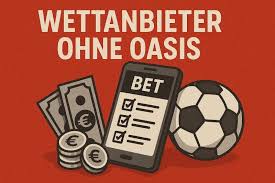 Sportwetten ohne Limit Maximale Freiheit bei deinen Wetten