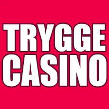 Trygge Norske Casinoer En Guide til Sikkert Spill 544666299