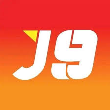 Ultimate Guide to Slot Game Volatility Navigating Risk and Reward