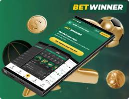 Unveiling the Best BetWinner Bonuses for Maximum Profit