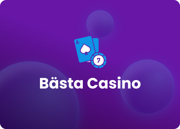 Utländska Nätcasinon En Guide till Spel och Regler