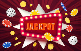 Высокозащищённая игровая площадка безопасность и увлекательные игры