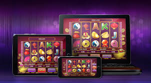 ZixCasino The Ultimate Destination for Online Gaming Enthusiasts ZixCasino The Ultimate Destination for Online Gaming Enthusiasts