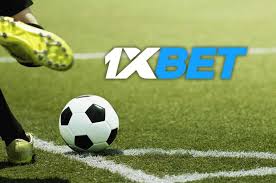 1xbet Casino India Exploring the Best Online Gaming Experience 1xbet Casino India Exploring the Best Online Gaming Experience