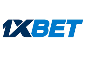 1xBet Download How to Download, Install and Get Started