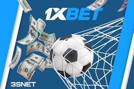 1xBet Korea How to Download the App for Your Betting Needs