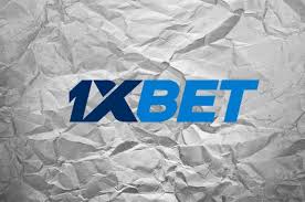 1xBet Malaysia Login Your Gateway to Fantastic Betting