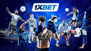 1xBet Thailand Download APP - Your Gateway to Online Betting 1xBet Thailand Download APP - Your Gateway to Online Betting