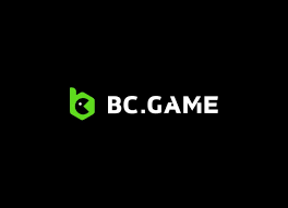 BC.Game A Premier Gaming Destination for Indonesian Players