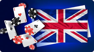 Best Online Casino UK A Guide to Winning Big