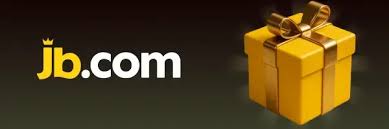 Биткоин Казино Революция в Игровой Индустрии