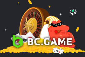 BTC7777777.com Nigeria's Leading Online Gaming Platform