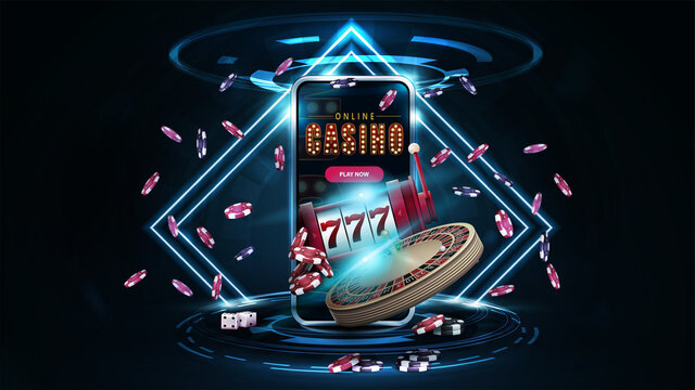 Cashwin Casino Danmark - Din Ultimative Spilleoplevelse 1539558190