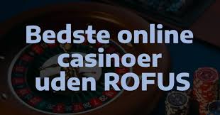 Casino sider uden dansk licens Muligheder og Risici Casino sider uden dansk licens Muligheder og Risici