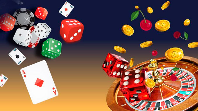 Chipstars Casino Your Ultimate Gaming Destination 1769080096 Chipstars Casino Your Ultimate Gaming Destination 1769080096