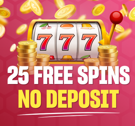 Discover the Best $2 Deposit Casinos in Australia -757743231 Discover the Best $2 Deposit Casinos in Australia -757743231