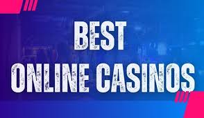Discover the Best Deals at Online Casinos in the UK