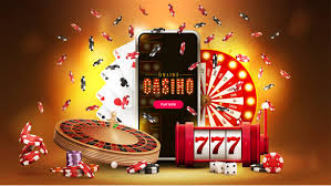 Discover the Excitement of Lucky Barry Online Casino UK 1702401033