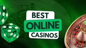 Discover the Thrills of Casino Bonus Strike New Your Ultimate Guide