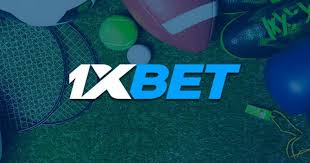 Download 1xBet App Your Ultimate Guide